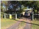 13A Audley Street, Beaudesert QLD 4285