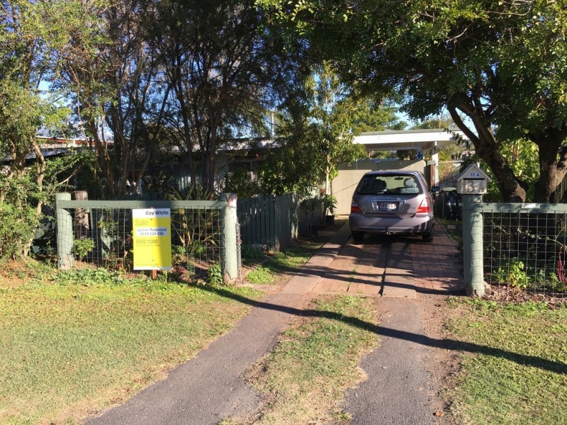 13A Audley Street, Beaudesert QLD 4285