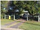 13A Audley Street, Beaudesert QLD 4285