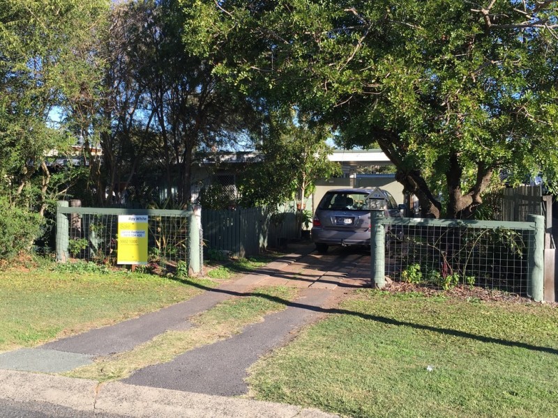 13A Audley Street, Beaudesert QLD 4285