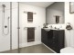 14-16 Proud Street, Labrador QLD 4215