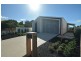 2329 Meliah Close, Sanctuary Cove QLD 4212