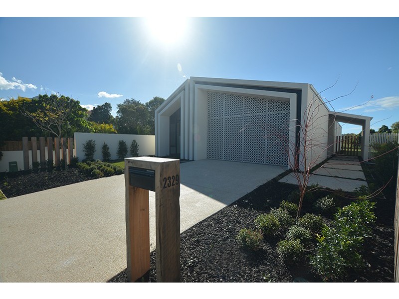 2329 Meliah Close, Sanctuary Cove QLD 4212