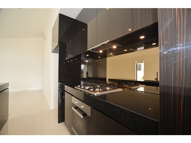 2329 Meliah Close, Sanctuary Cove QLD 4212