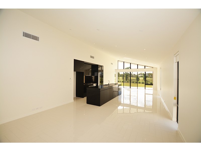 2329 Meliah Close, Sanctuary Cove QLD 4212