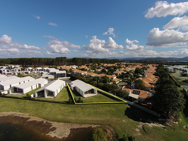 2329 Meliah Close, Sanctuary Cove QLD 4212