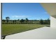 2329 Meliah Close, Sanctuary Cove QLD 4212