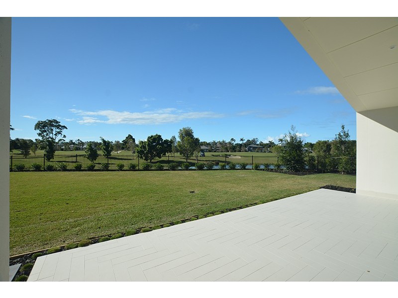 2329 Meliah Close, Sanctuary Cove QLD 4212