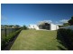 2329 Meliah Close, Sanctuary Cove QLD 4212