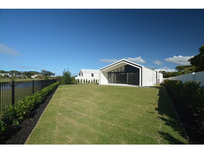 2329 Meliah Close, Sanctuary Cove QLD 4212