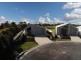 2329 Meliah Close, Sanctuary Cove QLD 4212