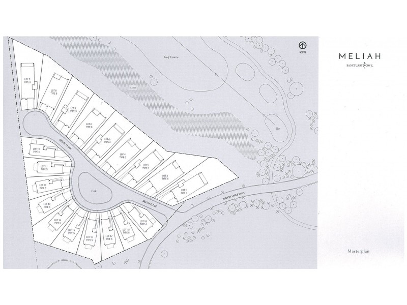 2329 Meliah Close, Sanctuary Cove QLD 4212