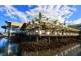 2329 Meliah Close, Sanctuary Cove QLD 4212