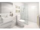 Labrador QLD 4215