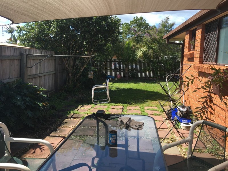 1/3 Elm Court, Labrador QLD 4215