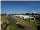 2329 Meliah Close, Sanctuary Cove QLD 4212