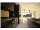 2329 Meliah Close, Sanctuary Cove QLD 4212