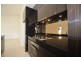 2329 Meliah Close, Sanctuary Cove QLD 4212