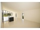 2329 Meliah Close, Sanctuary Cove QLD 4212