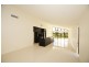 2329 Meliah Close, Sanctuary Cove QLD 4212
