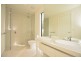 2329 Meliah Close, Sanctuary Cove QLD 4212