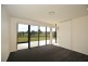 2329 Meliah Close, Sanctuary Cove QLD 4212