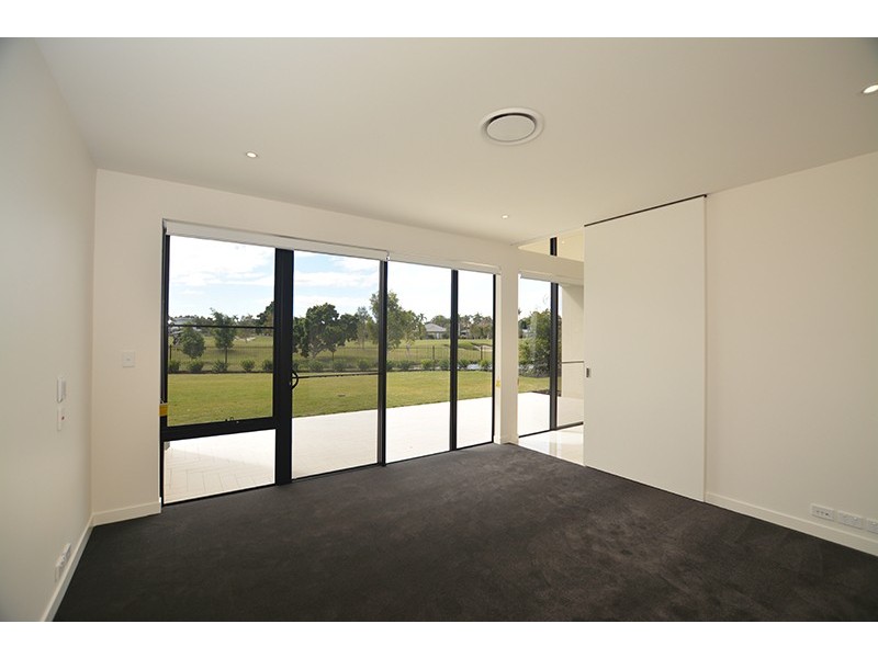 2329 Meliah Close, Sanctuary Cove QLD 4212