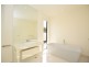 2329 Meliah Close, Sanctuary Cove QLD 4212