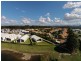 2329 Meliah Close, Sanctuary Cove QLD 4212