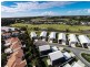 2329 Meliah Close, Sanctuary Cove QLD 4212