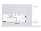 2329 Meliah Close, Sanctuary Cove QLD 4212