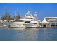 2329 Meliah Close, Sanctuary Cove QLD 4212