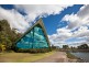 2329 Meliah Close, Sanctuary Cove QLD 4212