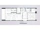 2329 Meliah Close, Sanctuary Cove QLD 4212 Floorplan