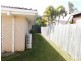 2/13 Riccarton Place, Labrador QLD 4215