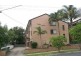6 /15 Lather, Southport QLD 4215