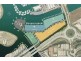 Lot 21 Hope Island Road, Hope Island QLD 4212