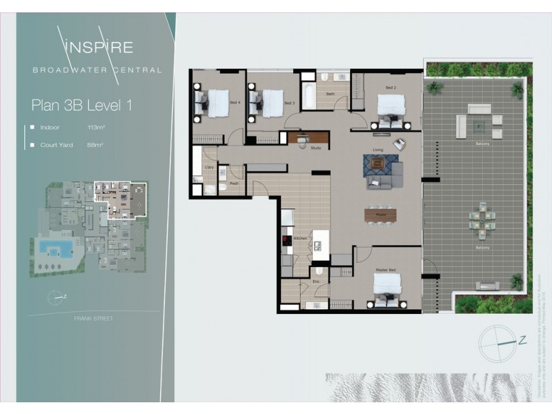Labrador QLD 4215