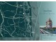 Labrador QLD 4215