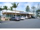 Labrador QLD 4215