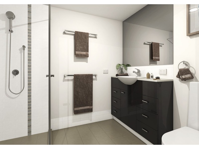 14-16 Proud Street, Labrador QLD 4215