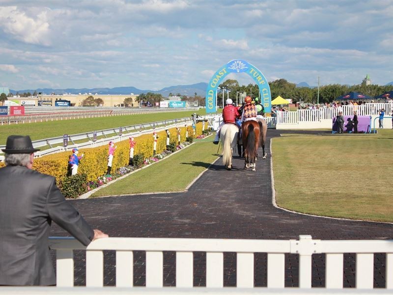 8-10 Waterford Court, Bundall QLD 4217