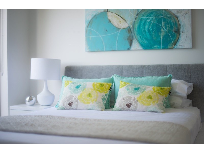 31 Bourton Road, Merrimac QLD 4226