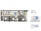 26 Spendelove Street, Southport QLD 4215