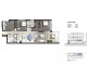 26 Spendelove Street, Southport QLD 4215