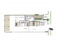 26 Spendelove Street, Southport QLD 4215