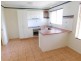 2 / 15 Harley Street, Labrador QLD 4215
