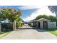 2 / 15 Harley Street, Labrador QLD 4215