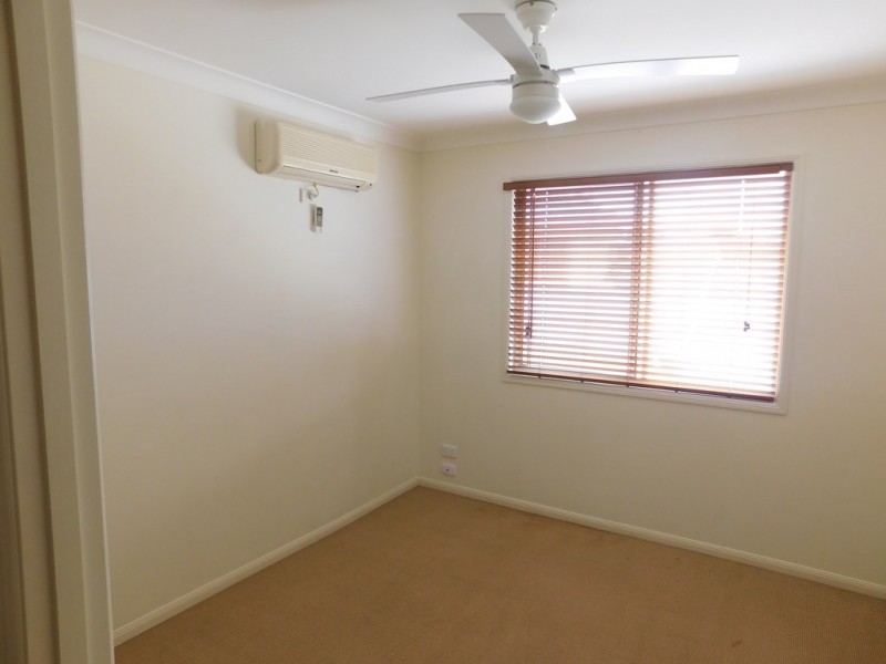 2 / 15 Harley Street, Labrador QLD 4215