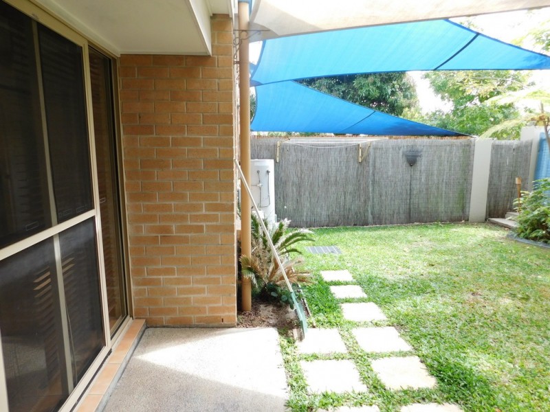 2 / 15 Harley Street, Labrador QLD 4215